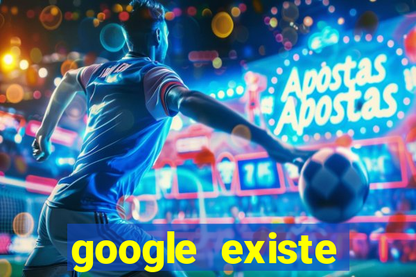 google existe melancia azul